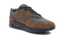 画像をギャラリービューアに読み込む, NIKE AIR MAX 1 &quot;NIKE CAMPUS PACK&quot; CACAO WOW/VINTAGE GREEN/BAROQUE BROWN 5