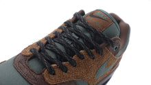 画像をギャラリービューアに読み込む, NIKE AIR MAX 1 &quot;NIKE CAMPUS PACK&quot; CACAO WOW/VINTAGE GREEN/BAROQUE BROWN 6