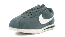 画像をギャラリービューアに読み込む, NIKE CORTEZ &quot;NIKE CAMPUS PACK&quot; VINTAGE GREEN/SAIL/MIDNIGHT NAVY 1