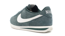 画像をギャラリービューアに読み込む, NIKE CORTEZ &quot;NIKE CAMPUS PACK&quot; VINTAGE GREEN/SAIL/MIDNIGHT NAVY 2