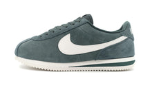 画像をギャラリービューアに読み込む, NIKE CORTEZ &quot;NIKE CAMPUS PACK&quot; VINTAGE GREEN/SAIL/MIDNIGHT NAVY 3