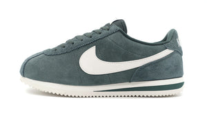 NIKE CORTEZ "NIKE CAMPUS PACK" VINTAGE GREEN/SAIL/MIDNIGHT NAVY 3