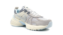 画像をギャラリービューアに読み込む, NIKE (WMNS) V2K RUN &quot;NIKE CAMPUS PACK&quot; LIGHT BONE/METALLIC PLATINUM/LIGHT IRON ORE 5