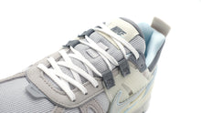 画像をギャラリービューアに読み込む, NIKE (WMNS) V2K RUN &quot;NIKE CAMPUS PACK&quot; LIGHT BONE/METALLIC PLATINUM/LIGHT IRON ORE 6