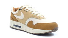 画像をギャラリービューアに読み込む, NIKE (WMNS) AIR MAX 1 &#39;87 FLAX/COCONUT MILK/SESAME/VINTAGE GREEN 5