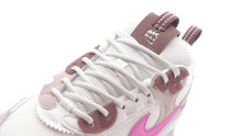 画像をギャラリービューアに読み込む, NIKE (WMNS) AIR MAX 90 FUTURA PLATINUM VIOLET/PLAYFUL PINK 6