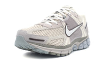 画像をギャラリービューアに読み込む, NIKE ZOOM VOMERO 5 SE LIGHT OREWOOD BROWN/LIGHT OREWOOD BROWN 1