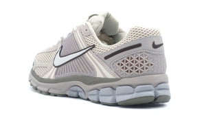 NIKE ZOOM VOMERO 5 SE LIGHT OREWOOD BROWN/LIGHT OREWOOD BROWN 2