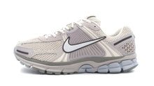 画像をギャラリービューアに読み込む, NIKE ZOOM VOMERO 5 SE LIGHT OREWOOD BROWN/LIGHT OREWOOD BROWN 3