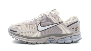 NIKE ZOOM VOMERO 5 SE LIGHT OREWOOD BROWN/LIGHT OREWOOD BROWN 3