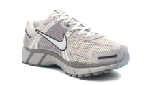 画像をギャラリービューアに読み込む, NIKE ZOOM VOMERO 5 SE LIGHT OREWOOD BROWN/LIGHT OREWOOD BROWN 5