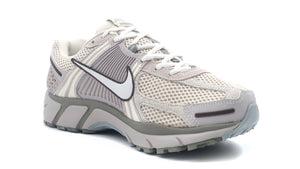 NIKE ZOOM VOMERO 5 SE LIGHT OREWOOD BROWN/LIGHT OREWOOD BROWN 5