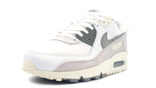 画像をギャラリービューアに読み込む, NIKE AIR MAX 90 SE WHITE/DARK STUCCO/SUMMIT WHITE/PHANTOM 1