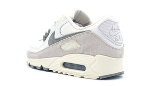 NIKE AIR MAX 90 SE WHITE/DARK STUCCO/SUMMIT WHITE/PHANTOM 2