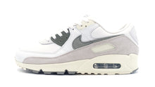 画像をギャラリービューアに読み込む, NIKE AIR MAX 90 SE WHITE/DARK STUCCO/SUMMIT WHITE/PHANTOM 3