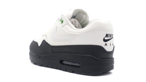 Air max cheap 1 summit