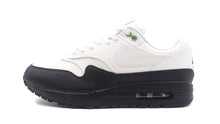 画像をギャラリービューアに読み込む, NIKE AIR MAX 1 SE SUMMIT WHITE/SUMMIT WHITE/BLACK/WHITE 3