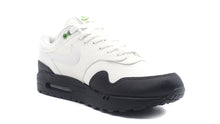 画像をギャラリービューアに読み込む, NIKE AIR MAX 1 SE SUMMIT WHITE/SUMMIT WHITE/BLACK/WHITE 5