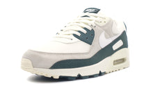 画像をギャラリービューアに読み込む, NIKE (WMNS) AIR MAX 90 &quot;NIKE CAMPUS PACK&quot; SAIL/WHITE/VINTAGE GREEN/COCONUT MILK 1