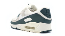 画像をギャラリービューアに読み込む, NIKE (WMNS) AIR MAX 90 &quot;NIKE CAMPUS PACK&quot; SAIL/WHITE/VINTAGE GREEN/COCONUT MILK 2