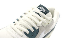 画像をギャラリービューアに読み込む, NIKE (WMNS) AIR MAX 90 &quot;NIKE CAMPUS PACK&quot; SAIL/WHITE/VINTAGE GREEN/COCONUT MILK 6