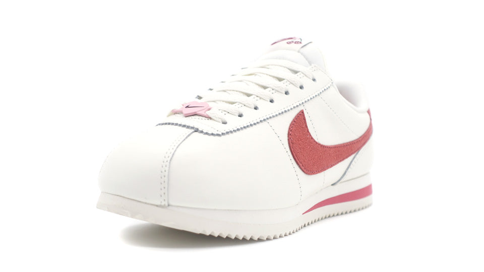 Classic cortez se on sale sneaker