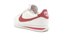 画像をギャラリービューアに読み込む, NIKE (WMNS) CORTEZ SE &quot;VALENTINE&#39;S DAY PACK&quot; SAIL/ADOBE/MEDIUM SOFT PINK/TEAM RED 2