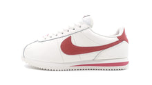 画像をギャラリービューアに読み込む, NIKE (WMNS) CORTEZ SE &quot;VALENTINE&#39;S DAY PACK&quot; SAIL/ADOBE/MEDIUM SOFT PINK/TEAM RED 3