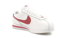 画像をギャラリービューアに読み込む, NIKE (WMNS) CORTEZ SE &quot;VALENTINE&#39;S DAY PACK&quot; SAIL/ADOBE/MEDIUM SOFT PINK/TEAM RED 5