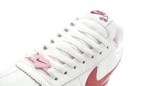 画像をギャラリービューアに読み込む, NIKE (WMNS) CORTEZ SE &quot;VALENTINE&#39;S DAY PACK&quot; SAIL/ADOBE/MEDIUM SOFT PINK/TEAM RED 6