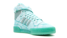 画像をギャラリービューアに読み込む, adidas JS FORUM DIPPED &quot;DIP COLLECTION&quot; &quot;JEREMY SCOTT&quot; SUPPLIER COLOUR/SUPPLIER COLOUR/ACID MINT 5