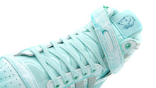 画像をギャラリービューアに読み込む, adidas JS FORUM DIPPED &quot;DIP COLLECTION&quot; &quot;JEREMY SCOTT&quot; SUPPLIER COLOUR/SUPPLIER COLOUR/ACID MINT 6