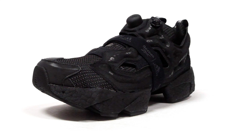 Reebok INSTAPUMP FURY BOOST 