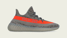 adidas YEEZY BOOST 350 V2 BELUGA RF Ye / KANYE WEST BELUGA RF – mita  sneakers