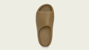 adidas YEEZY SLIDE "OCHRE" "Ye / KANYE WEST" OCHRE 4