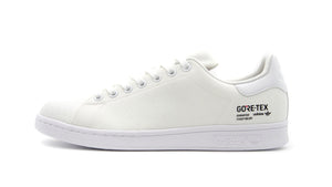 adidas STAN SMITH GTX 