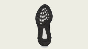 adidas YEEZY BOOST 350 V2 "MX ROCK" "Ye / KANYE WEST" MX ROCK 5