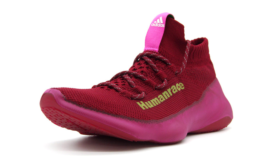 adidas HUMANRACE SICHONA 