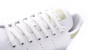 Adidas stan smith outlet khaki