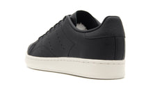 adidas STAN SMITH H CORE BLACK/CORE BLACK/CHALK WHITE – mita sneakers