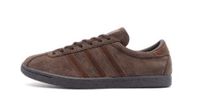 画像をギャラリービューアに読み込む, adidas TOBACCO GRUEN DARK BROWN/BROWN/NIGHT BROWN 3