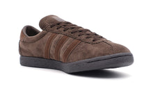 画像をギャラリービューアに読み込む, adidas TOBACCO GRUEN DARK BROWN/BROWN/NIGHT BROWN 5