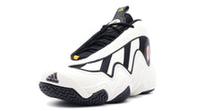 adidas CRAZY 97 CORE WHITE/CORE BLACK/TEAM COLLEGE GOLD – mita