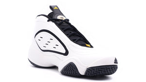 adidas CRAZY 97 CORE WHITE/CORE BLACK/TEAM COLLEGE GOLD – mita