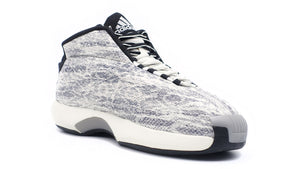 adidas CRAZY 1 