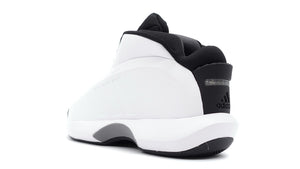 adidas CRAZY 1 