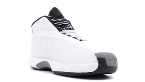 adidas CRAZY 1 