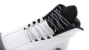 adidas CRAZY 1 