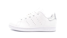 Adidas stan smith w é?￥??ilver outlet metallicé?￥num=100