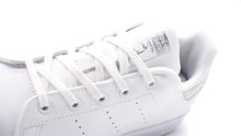 Adidas stan outlet smith metallic midsummer